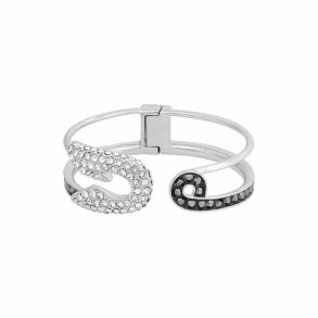 Armbnd til kvinder Karl Lagerfeld 5420603