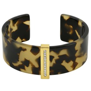 Armbnd til kvinder Adore 5448725 6 cm