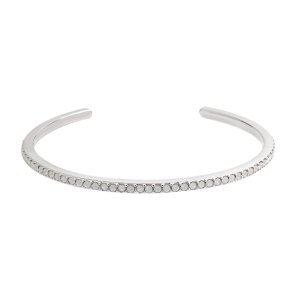 Armbnd til kvinder Adore 5489489 6 cm