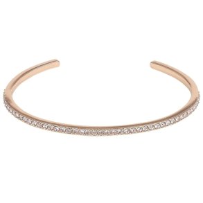 Armbnd til kvinder Adore 5489501 6 cm
