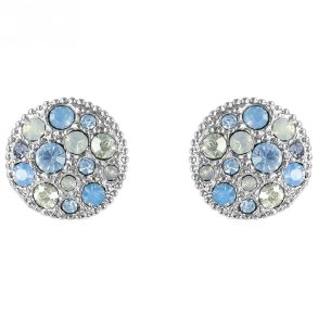 reringe til kvinder Adore 5489685 1 cm