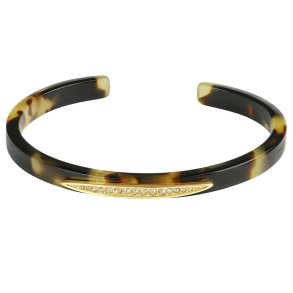 Armbnd til kvinder Adore 5490358 6 cm