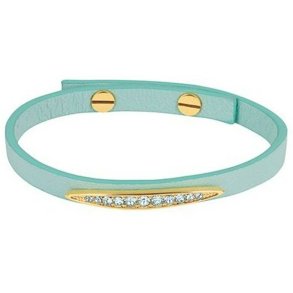 Armbnd til kvinder Adore 5490367 6 cm