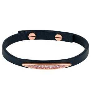 Armbnd til kvinder Adore 5490370 17 cm