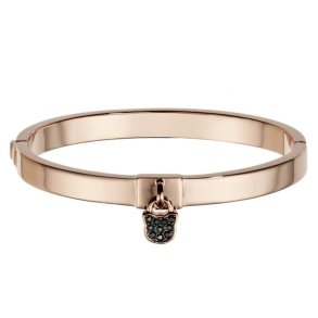 Armbnd til kvinder Karl Lagerfeld 5512313 6,5 cm