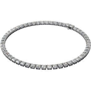 Halsk�de til kvinder Swarovski 5599153