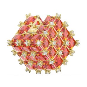 �reringe til kvinder Swarovski 5599826 3 cm 1 enheder