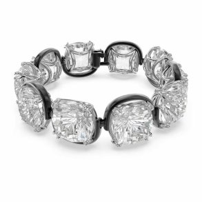 Armbnd Swarovski 5600047 Sort