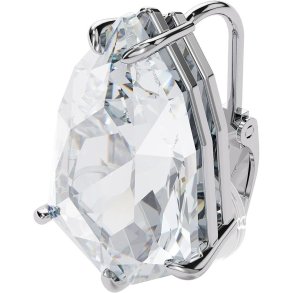 �reringe til kvinder Swarovski 5600752 1 enheder