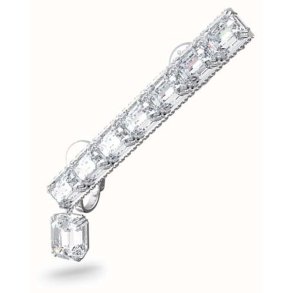 �reringe til kvinder Swarovski 5612670 7 cm 1 enheder