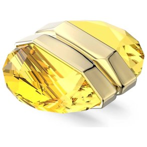 �reringe til kvinder Swarovski 5613552 2,5 cm 1 enheder