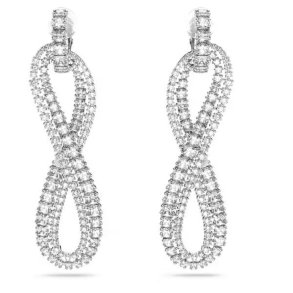 �reringe til kvinder Swarovski 5616586