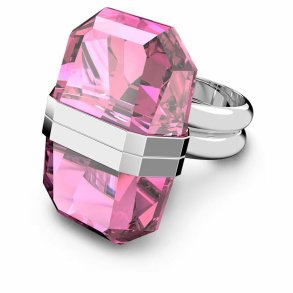 Ring til kvinder Swarovski 5633634 (12)