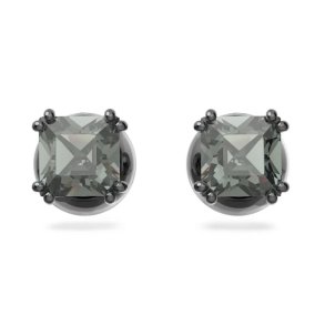 �reringe til kvinder Swarovski 5642511 Metal (Metal)