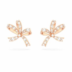 reringe til kvinder Swarovski 5647572 Sterling slv 925