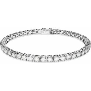 Armbnd til kvinder Swarovski 5648936