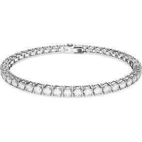Armbnd til kvinder Swarovski 5648937