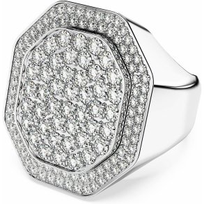 Ring til kvinder Swarovski 5651380 18