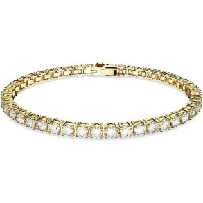 Armbnd til kvinder Swarovski 5657664