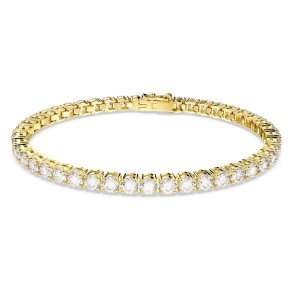 Armbnd til kvinder Swarovski 5657665