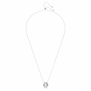 Halsk�de til kvinder Swarovski 5669914