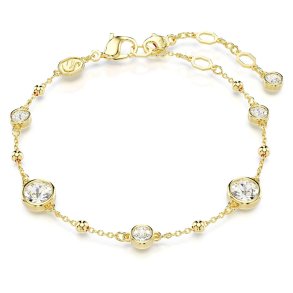 Armbnd til kvinder Swarovski 5680094