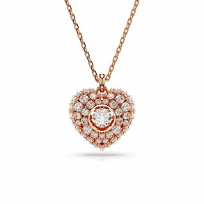 Vedh�ng til kvinder Swarovski 5680402