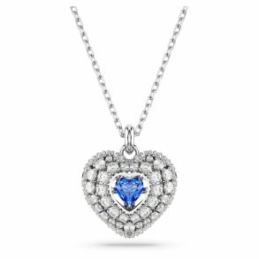 Vedh�ng til kvinder Swarovski 5680403