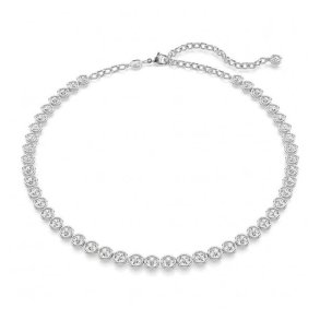 N�glesnor Swarovski 5682595