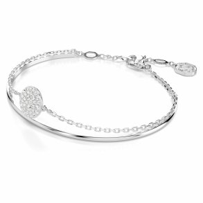 Armbnd til kvinder Swarovski 5683447