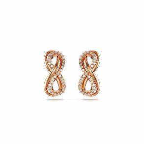 reringe til kvinder Swarovski 5684085