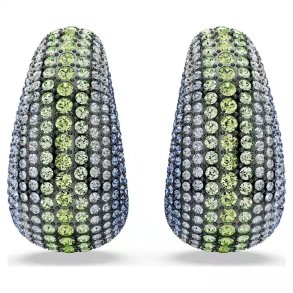 �reringe til kvinder Swarovski 5689592