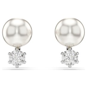 reringe til kvinder Swarovski 5694225