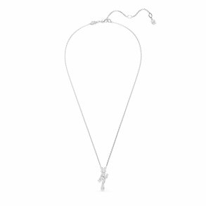 Halskde til kvinder Swarovski 5700420