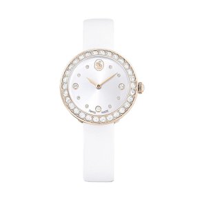 Dameur Swarovski 5710103