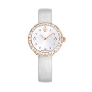 Dameur Swarovski 5710105