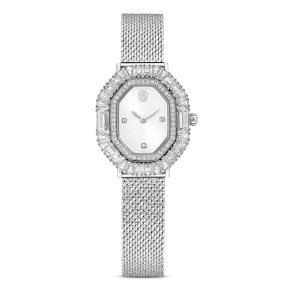 Herreur Swarovski 5732498