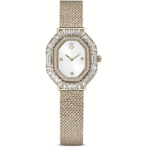 Herreur Swarovski 5732501
