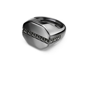 Ring til mnd Swarovski 5732869