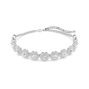 Armbnd til kvinder Swarovski 5733194