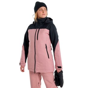 Skijakke Burton 20541105005 Pink