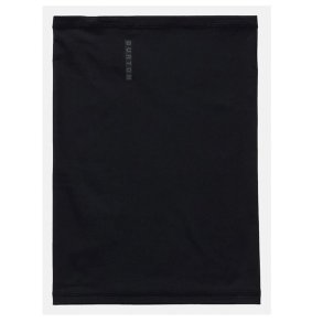 Nakkevarmer Burton 1Lyr Md Nckwmr Sort