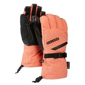 Skihandsker Burton Gore -Tex W Fersken