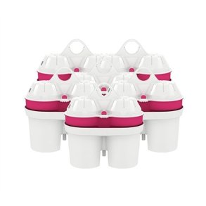 Sprayflaske BWT 814336