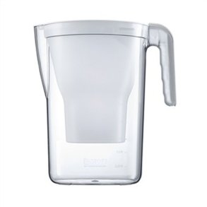 Sprayflaske BWT 815491