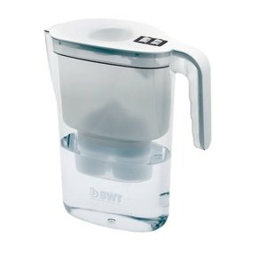 Sprayflaske BWT 815821