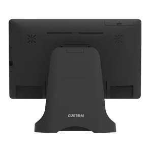 Touchpad Custom 935KY470100L33