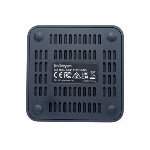 Harddisk Startech M2-HDD-DUPLICATOR-N1