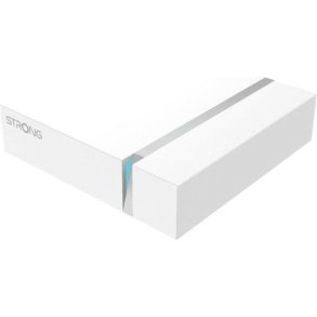 Mobilcover STRONG LEAP-S3+V2