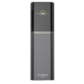 Powerbank STRONG S19 Gr 12000 mAh